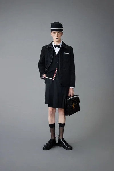 Look 46